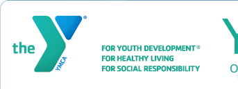 YMCA of Cecil County Maryland