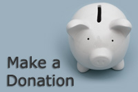 Charitable Gift Giving