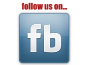 follow the YMCA of Cecil County on Facebook